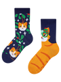 kids-socks-christmas-cat-cb/cb789ea406bc9e4fae44ec27a9b2083ad96da610