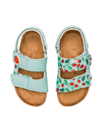baby-urban-sandals-little-strawberries-ca/ca1c02782775c0279c62eaebe4d28fb99950a937