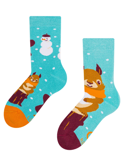 kids-warm-socks-winter-squirrel-cc/cc07a3a0c52c2f38e921e36c278c0a2205beee72