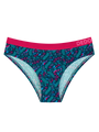 womens-modal-briefs-secret-garden-cc/cc113ec26a94f112e4a2b9844858b9f8057f5c28
