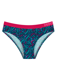 womens-modal-briefs-secret-garden-cc/cc113ec26a94f112e4a2b9844858b9f8057f5c28