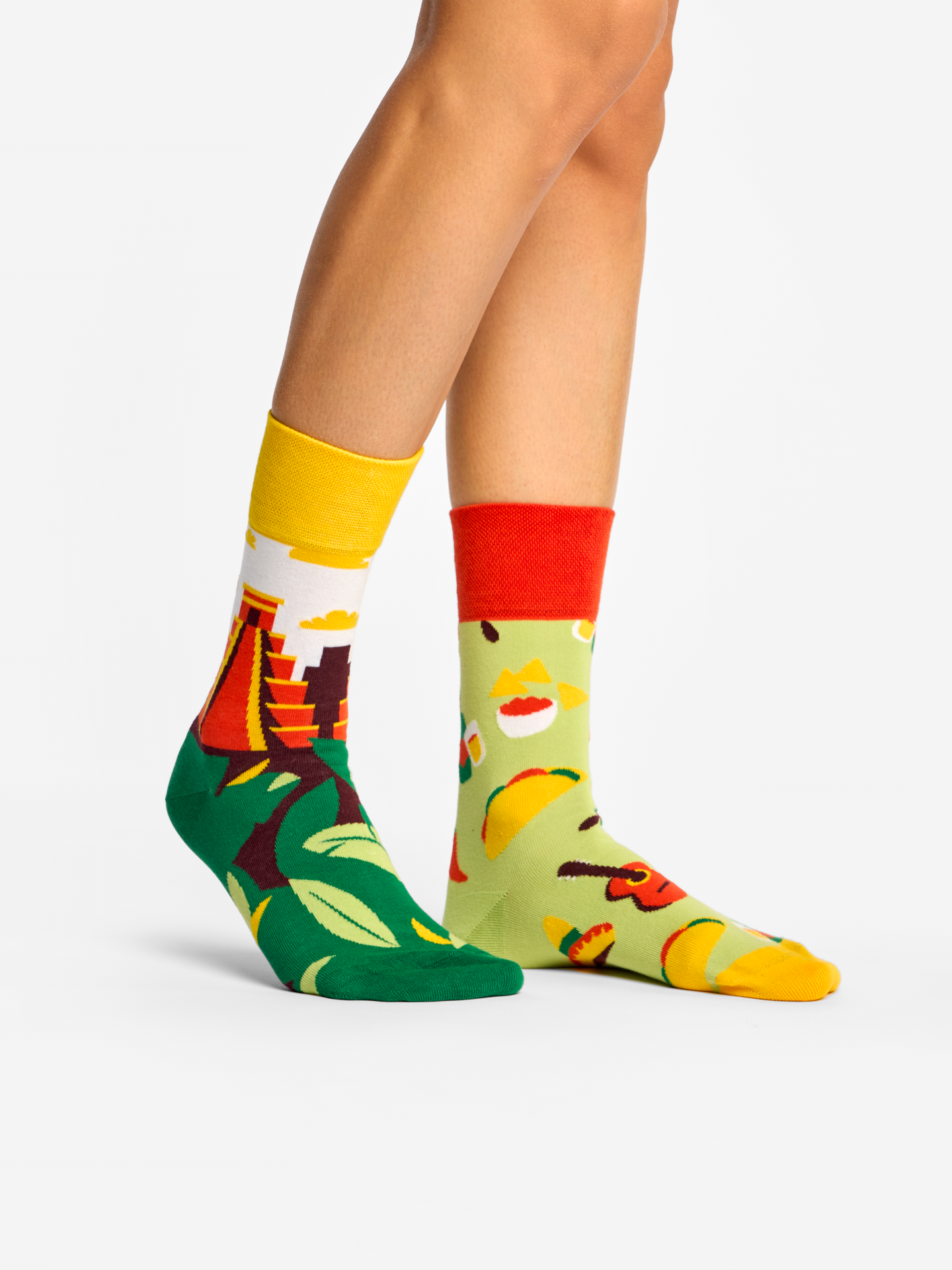 regular-socks-mexico-6c/6c841e6bb63256bfc0f7e37259a2594fc8c3b64b