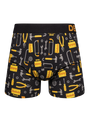 mens-trunks-mechanic-cc/cc434f38f044fcff5a1c04c6bd10d9b28ee1852b