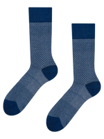 blue-grey-jacquard-socks-d8/d82ed1d87b9201f52330f86a24da7a0bc5d19dd1