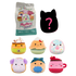 squishmallows-scented-mystery-bags-sweets-13-cm-cc/cc4ddabbb1e00e91f2b1bf2bbdfa13093857df81