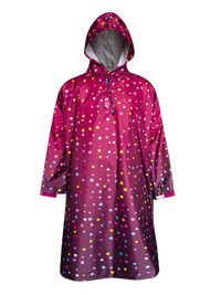 raincoat-burgundy-dots-89/8942de7eec40189ffe2050c66688ab812ee7a035