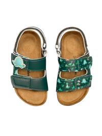 baby-urban-sandals-dino-skatepark-ab/abdf35e3049d16f1c766d2063fb319a55c3a1c84