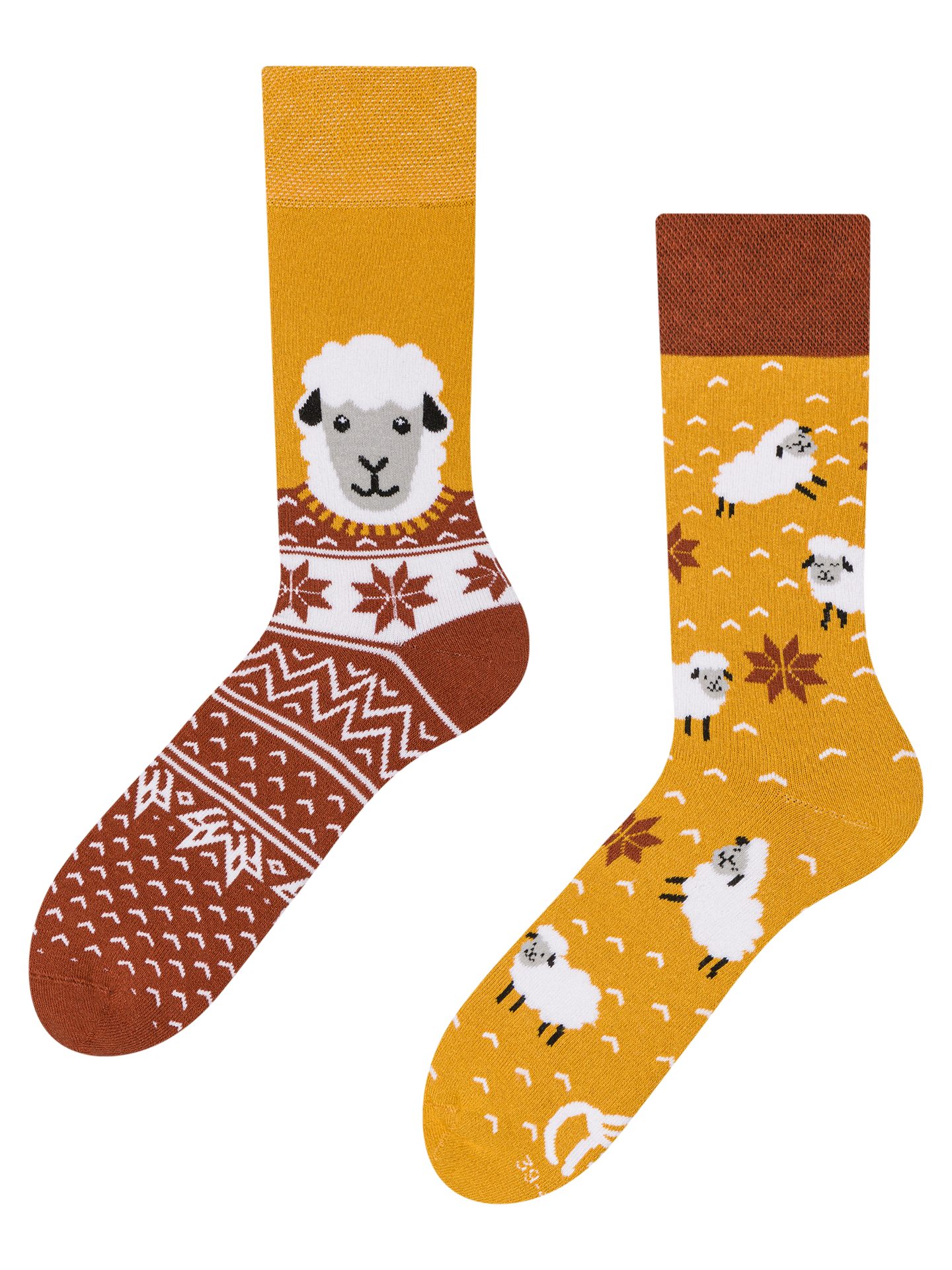 warm-socks-sheep-in-a-sweater-1-7d/7df28029cb531fcd376601df1ddefea1dbb97ca7