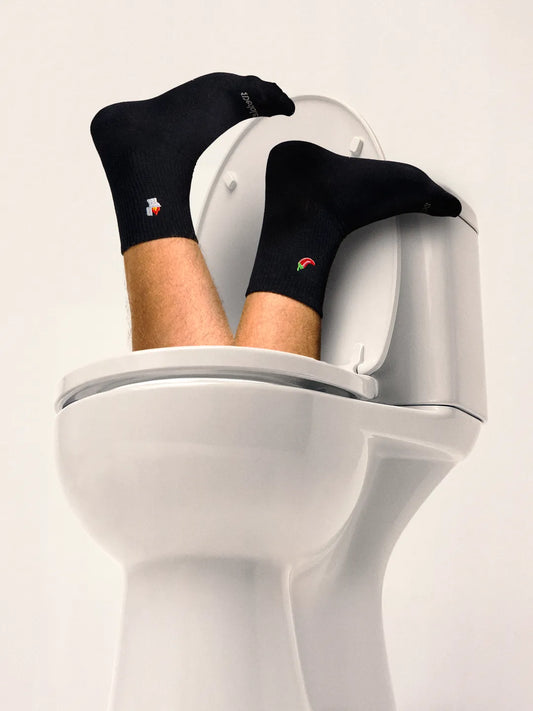ribbed-mid-calf-socks-hot-seat-cc/cc772e0961e8d56757ae30d7f7c4f9e38c241818
