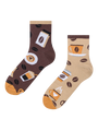 crew-socks-morning-coffee-02-cc/ccd1af4b61fe221405c60acfed4ba029e8cba957