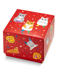 square-gift-box-dancing-hamsters-69/69402c6e09ea7bf533d4aba43f34887d76c8a853