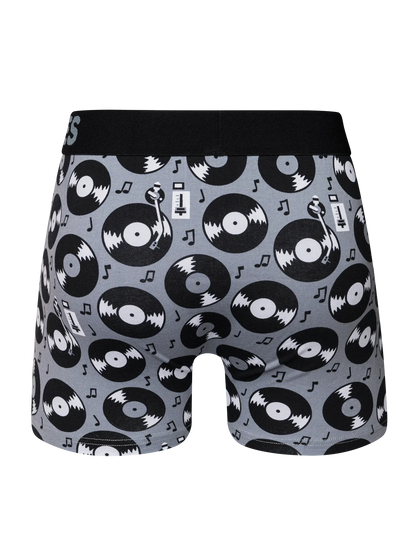 mens-trunks-vinyl-records-94/9484a92d77443ac1d1b104be0de97b6896e6b296