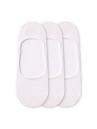 white-classic-no-show-socks-3-pack-99/997108280014f0ceb573ee4def17fa376c3ea3eb