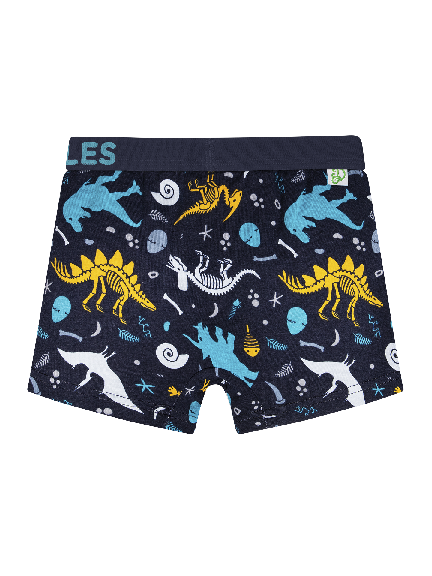 boys-boxers-dinosaurs-okt-86/86ad6f3af7367448c7eda4a479719e576e34c84e