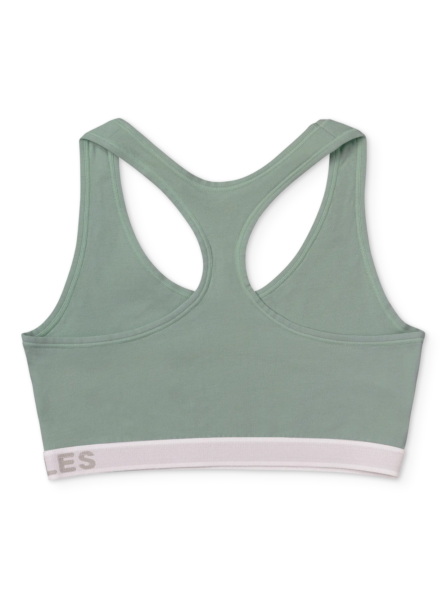 sage-green-womens-bralette-39/39e8b3d43270d697cab7761a483fa6dc8a2c377d