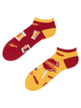 ankle-socks-beer-barbecue-cd/cd94d66690689605b5749291e6e044142b57dfce