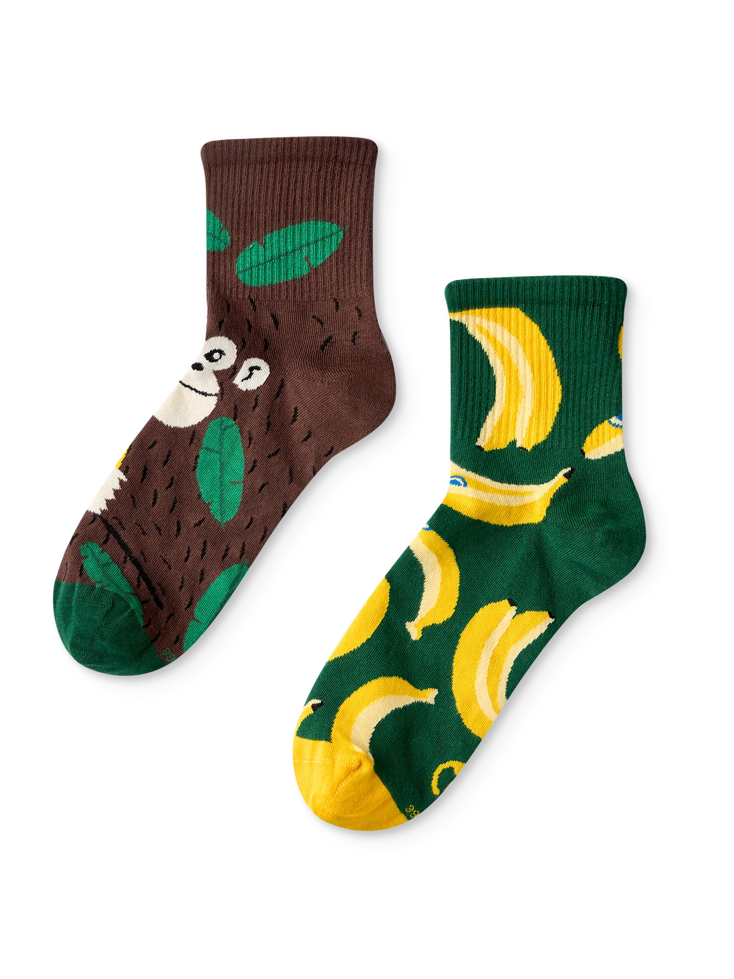 crew-socks-monkey-bananas-02-6e/6e961d5fd02dc578c9797ab8c9bd27728b9d36ab