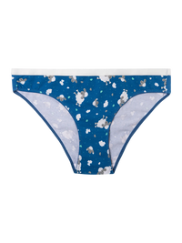 womens-briefs-sheep-clouds-a6/a664dd9f3650eb2ae876eded0bb93bbb5116130c