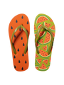 flip-flops-fresh-watermelon-cd/cdaffb62e51a44af0836dc76b9149fc1e3fc0796