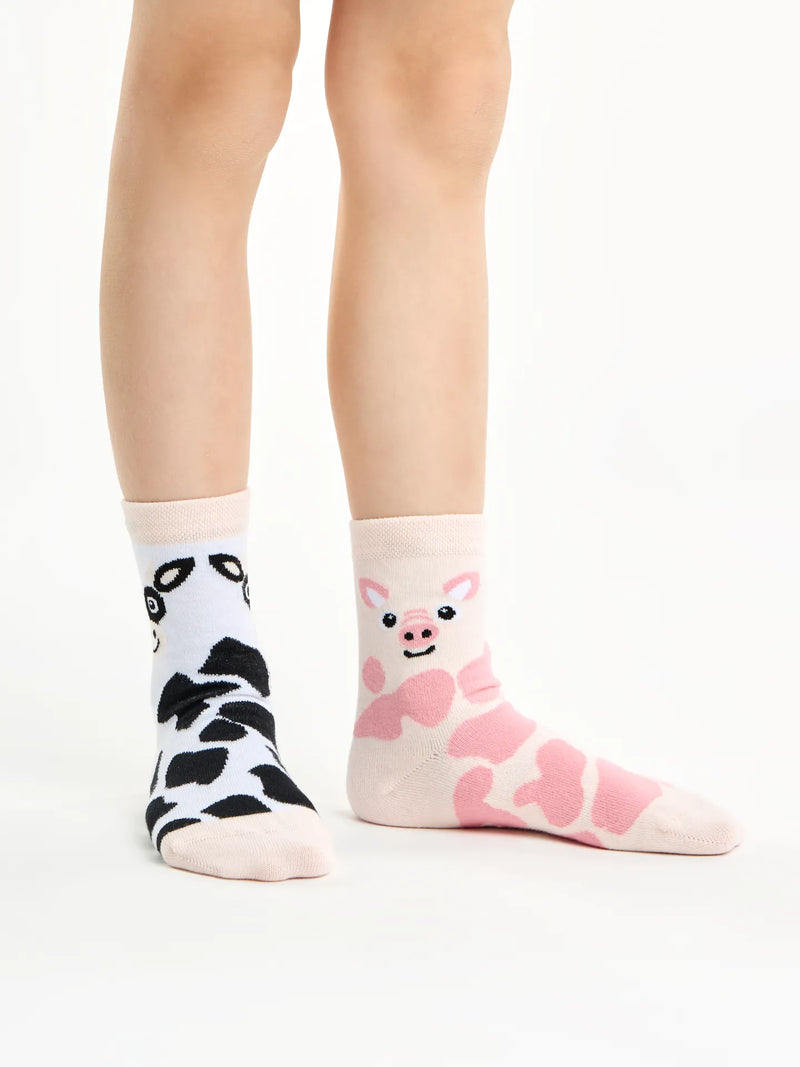 kids-socks-cow-piggie-okt-cd/cdb658de19178f2b73b8a9034d5d6b564e0112c9