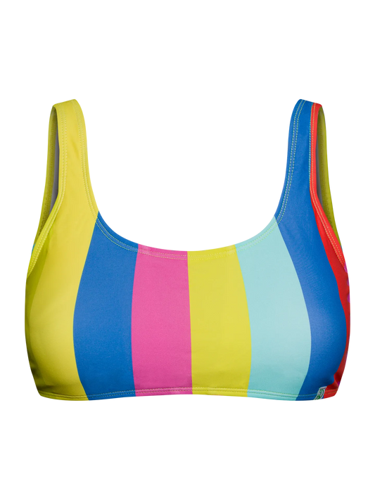 bralette-bikini-top-summer-stripes-3c/3c6b4029a72956e07e41e033046a62e772b97062