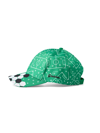 cap-football-pitch-ce/ce078598da812f7ee068055f2f802940e7971609