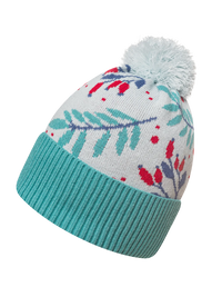 beanie-rosehips-in-snow-46/46722aca76c9629f2ca3ecf22b4937c0604ac00e