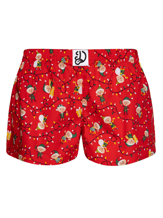 womens-boxer-shorts-elves-ec/ec9de4a264da0d019fecd124ef755762fabbc923