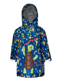 kids-raincoat-turtle-the-artist-ce/ce256d3490a4ad6bb18fc06aa453fe6dc7d5aae4
