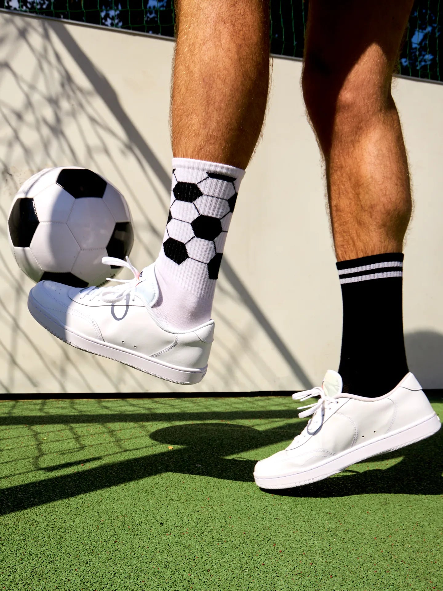 active-regular-socks-football-training-f7/f79968a7976013669e8358df7abc3179d2c5cae2