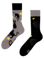 regular-socks-cat-eyes-ce/ce35d32044db196b45dc170991b2e363dba4ca4d