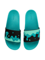 slides-turquoise-drops-ce/ce4882205ca094fbc3005dcde3239e488c1e14a1
