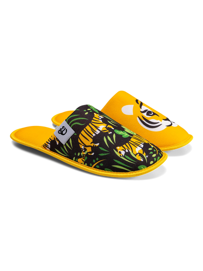 slippers-jungle-tiger-ce/ce4ff0e0340f75b1791450f56eb23678eb8e2ec5