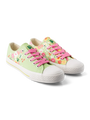 canvas-shoes-flower-garden-ce/ce74065fa55d8830b542dfb52e05db11c39d940b