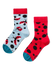 kids-socks-ladybugs-dots-ce/ce9c6f26882a7fe24d558fb2363c78d2b5c84e4e
