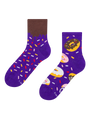 crew-socks-sweet-donuts-ce/cea20b3e18f9b13a42be60edfa732f775163416a