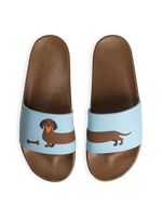 slides-long-dachshund-02-9d/9df2ed4fb8e3fe56032e5d156abb40c5940c3861