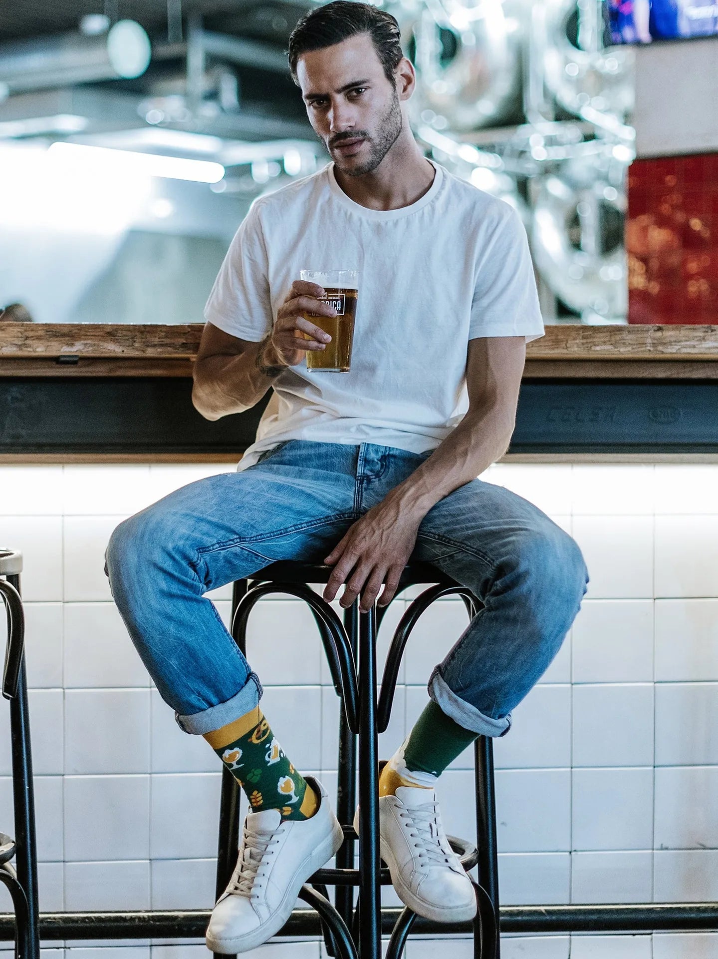 regular-socks-beer-pub-18/18d872ecd385eb83d50d9223b61f31f17b25eb70