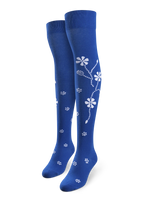 over-the-knee-socks-blueprint-8a/8a9e46d83418dcf7cc6741933167ec12e1f47a28