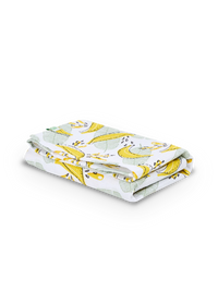 kitchen-towel-fresh-bananas-c7/c7de5b07af771706df82f8b3bebdaeb81a076603