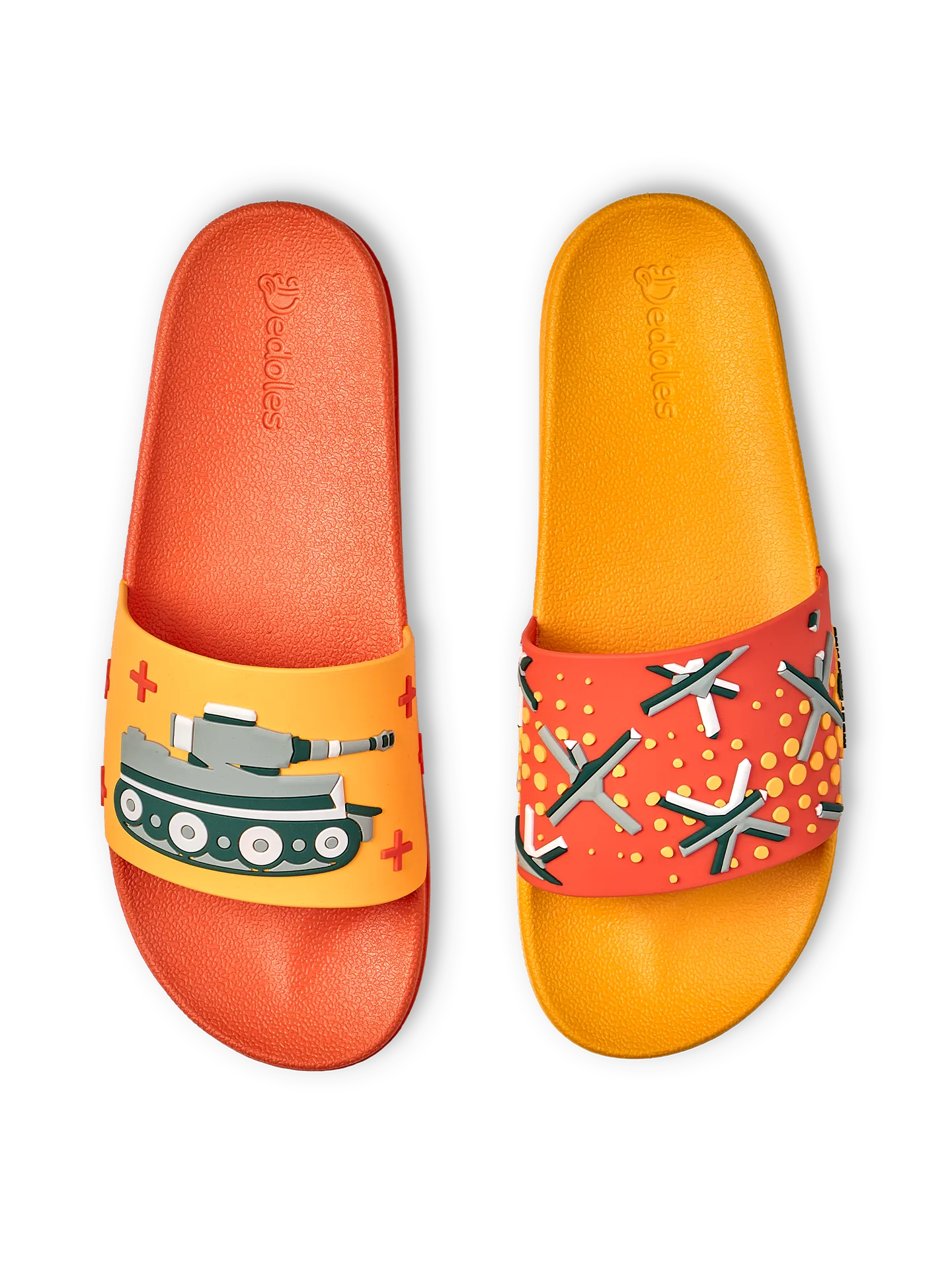 slides-world-of-tanks-battle-ce/cef1d816687676fb6c6143b0125c0451d9c9a4ca