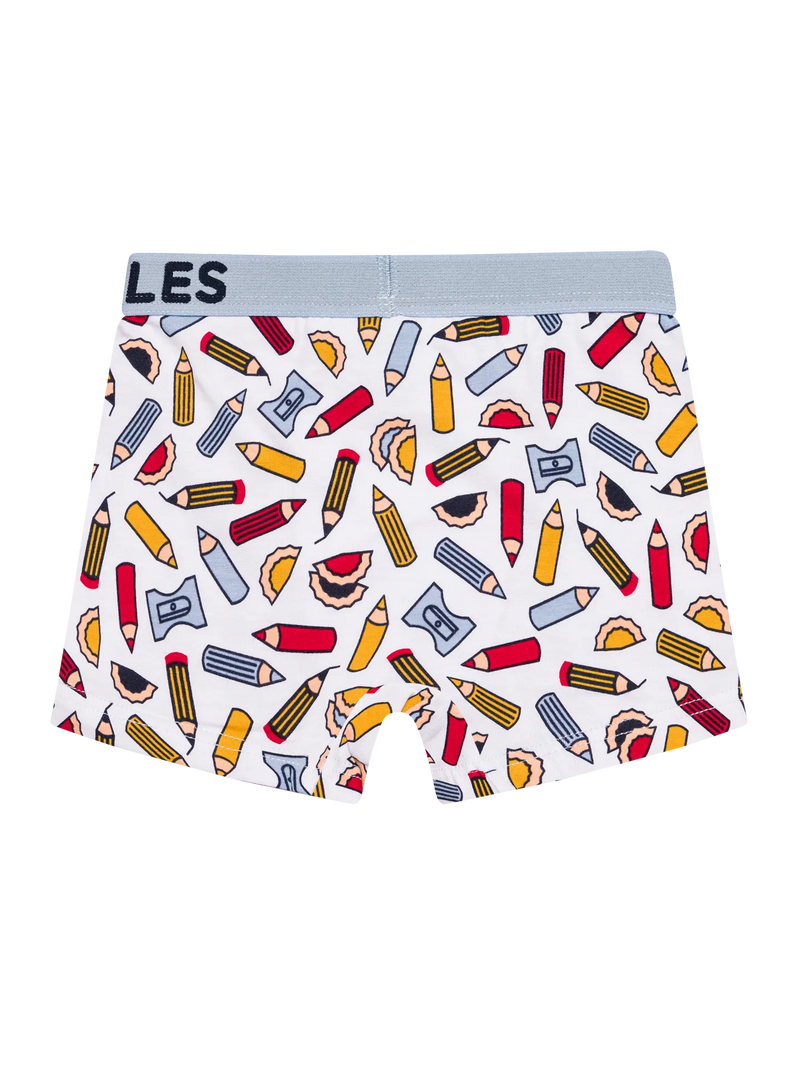 boys-boxers-pencil-ce/cefc4bc3fe41c7854e65b2e9a72c2ad1269166b7