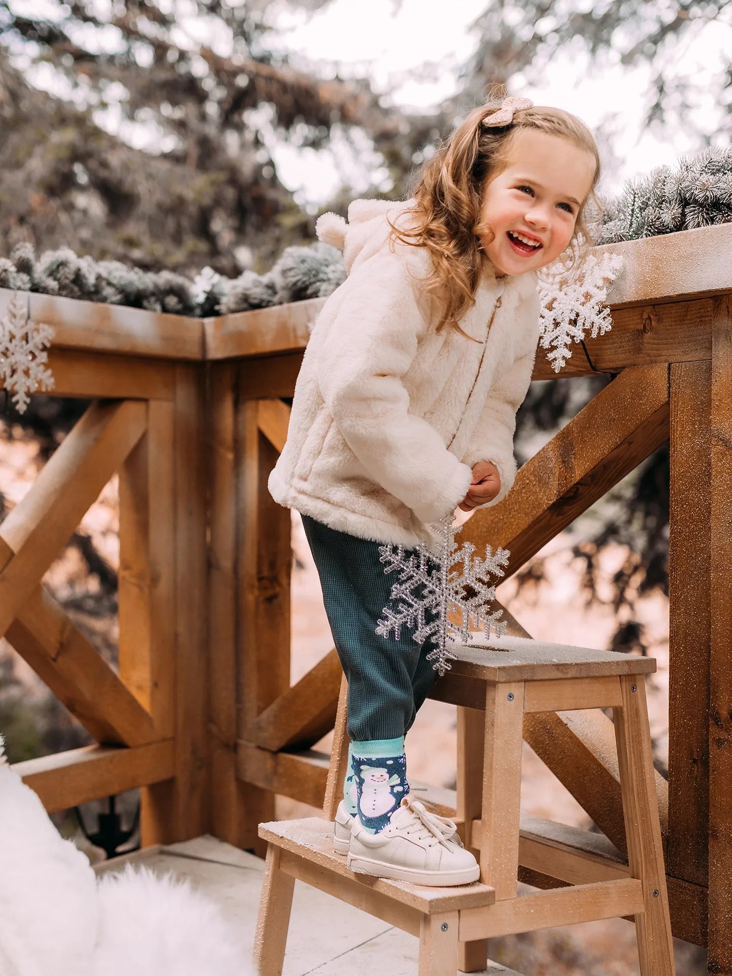 kids-warm-socks-joyful-snowman-1-ce/cefc555c01ece55918ed13f8ca2c9cd5448c7534