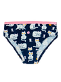 girls-briefs-playful-kitty-cf/cf0672056e2689a7da0740da42ebeb61e9f6e31d