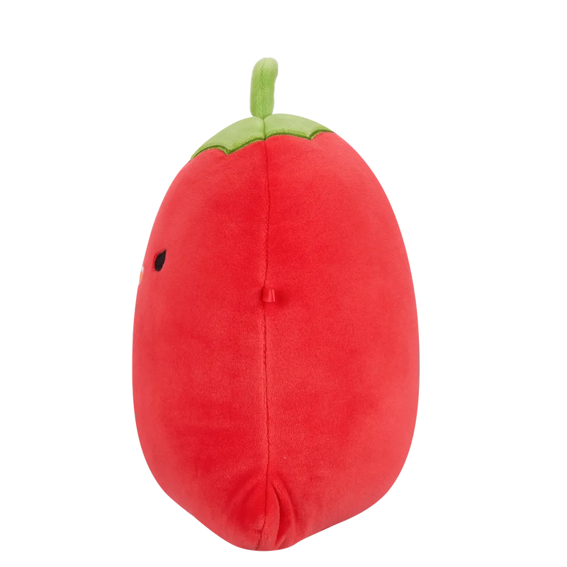squishmallows-christo-the-red-chili-pepper-with-mischievous-eyes-20-cm-cf/cf31cee302b537a410a2ee0997549e6ffb21daaf