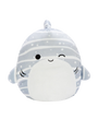 squishmallows-saschie-the-shark-with-sparkle-tummy-30-cm-cf/cf59617df1cd1cff370938d1b17f1a457547c9d4