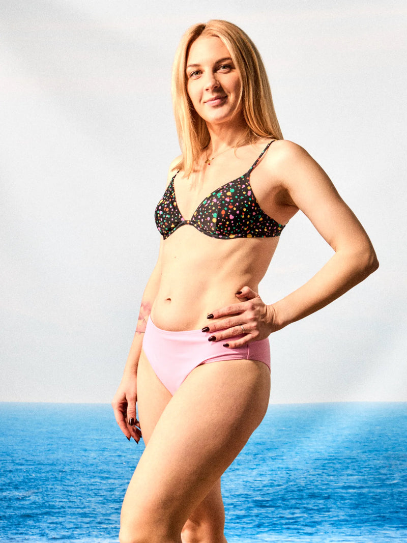 candy-pink-midwaist-bikini-briefs-cf/cf78f92d21381899ac35f76e9df141916fcd6258