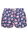womens-boxer-shorts-flying-pigs-cf/cf8d1e9e159964d6b933db638bd29d1ffb1a1293