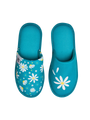 slippers-chamomile-cf/cf981da24cd89d14d101342045d3f5a9c9bdee2c