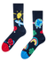 regular-sock-love-around-the-world-cf/cf993f63da55cde100550aa1f48f87f6c8589714